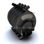 ���� �������� ��� 02 Montreal