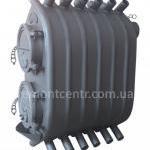 �������� ��� 02� �����������������