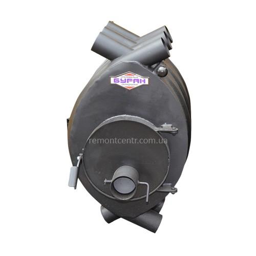 Печь булерьян Буран Печь булерьян Буран