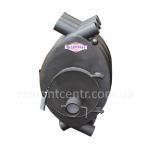 ���� �������� �����