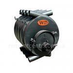 �������� ��� 01 ������