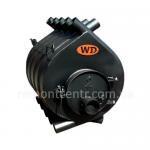 �������� ��� 02 ������