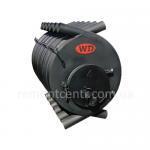 �������� ��� 04 ������