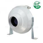 ����� �� 100 ��������� ������������ ����������