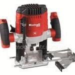 ������ Einhell TC-RO 1155 E