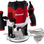 ������ Einhell TE-RO 1255 E